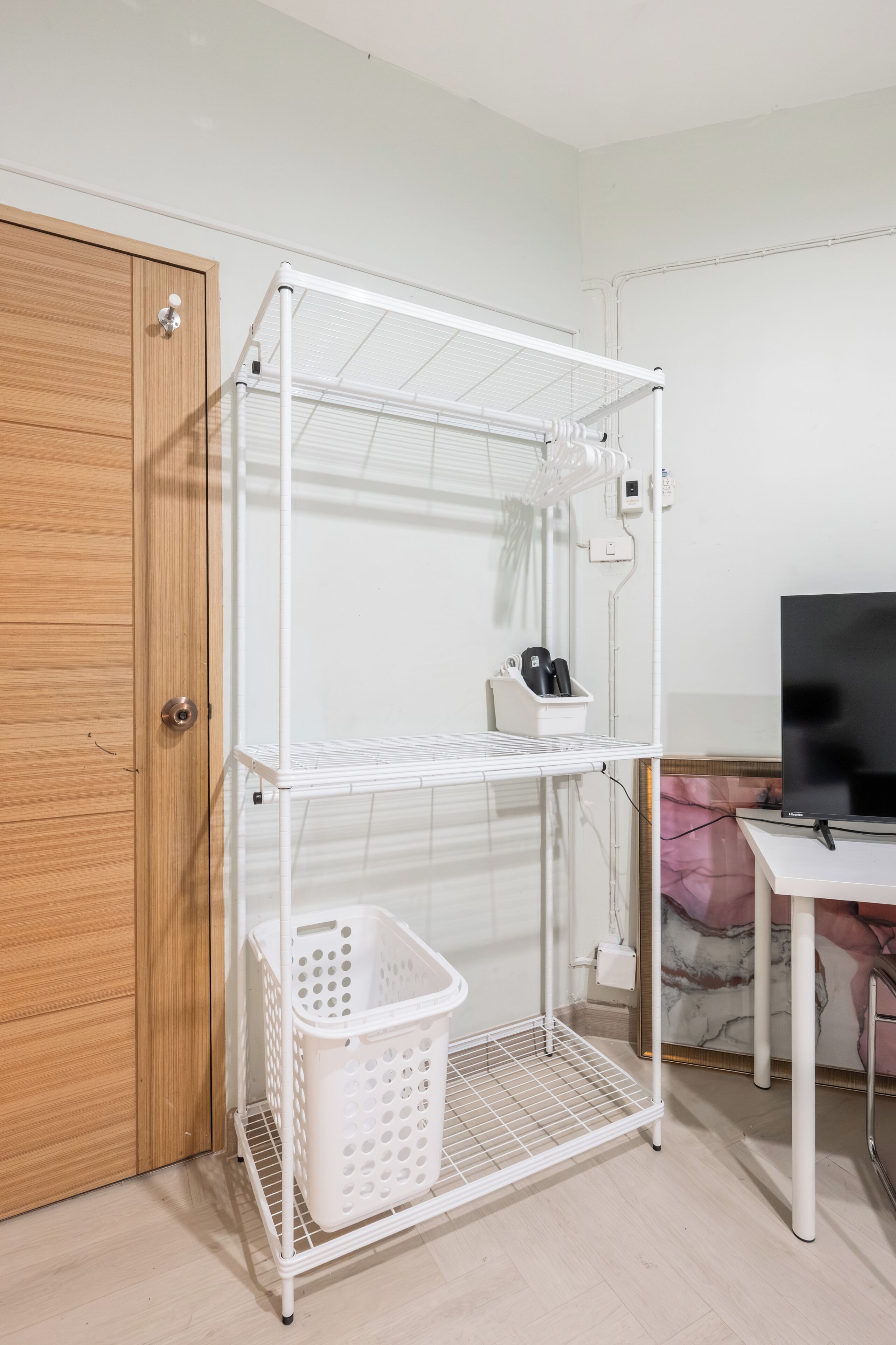 Classic Room | Interior