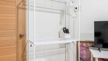 Classic Room | Interior