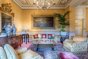Room - Villa Rosita in Lucca (Lucca)