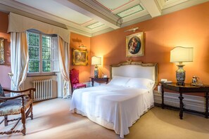 Villa, Raucher | 5 Schlafzimmer