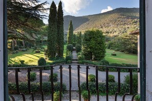 Villa, Smoking | 5 bedrooms - Villa Rosita in Lucca (Lucca)