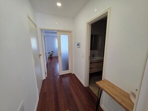 Interior - Stylish Apartment in Coimbra's Heart (Coimbra)