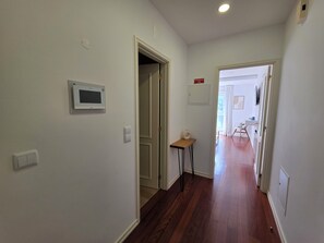 Interior - Stylish Apartment in Coimbra's Heart (Coimbra)