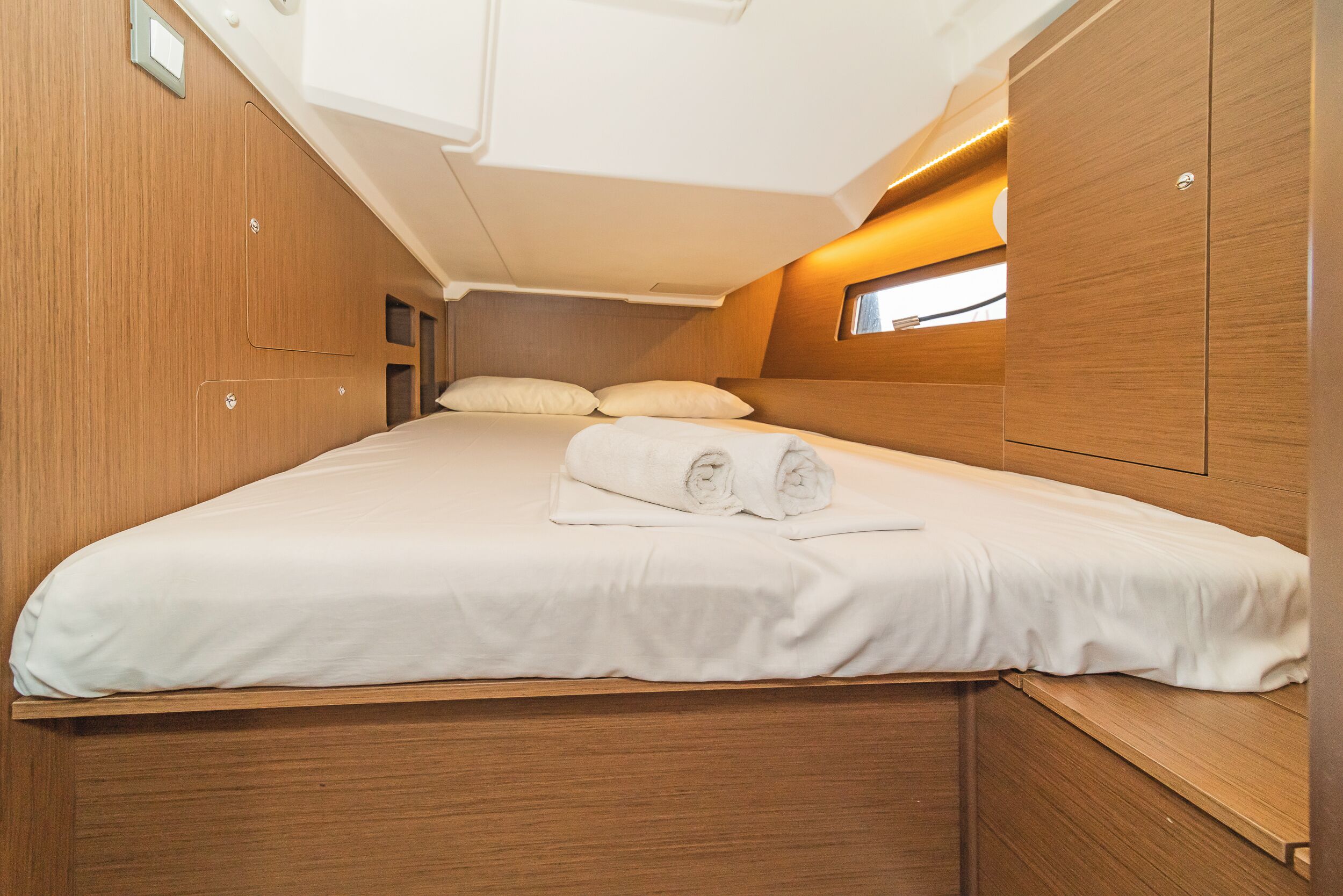 4 bedrooms