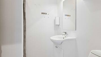 Maison | Intérieur