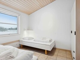 Hus | Interiør