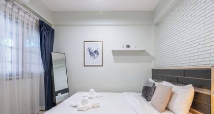 Arun Sa Wad House Lad phrao 4 Guests