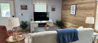 Cute and Quaint!