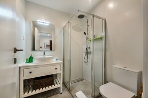 House - Cantinho do Haduindo (Tavira)