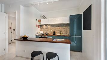 1 habitación