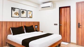 Maison | 1 chambre