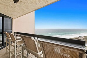 Property grounds - SunDestin Resort Unit 1718 (Destin)