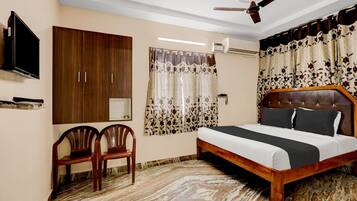 Rumah | 1 kamar tidur