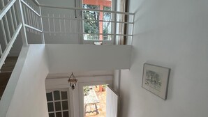 Innvendig