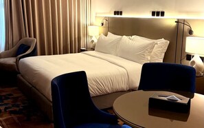 Standardzimmer