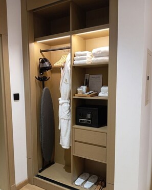 Room - La Terrasse Hotel (Jeddah)