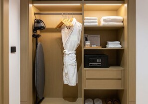 Room - La Terrasse Hotel (Jeddah)