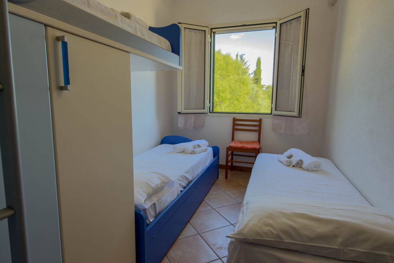 Reisekinderbett, Bettwäsche