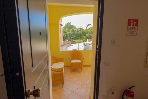 Casa Solaria 1