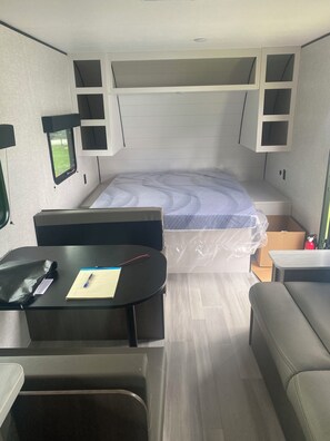 Ropa de cama