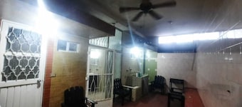  Casa 5 de Mayo - Ideal para grupos en el centro