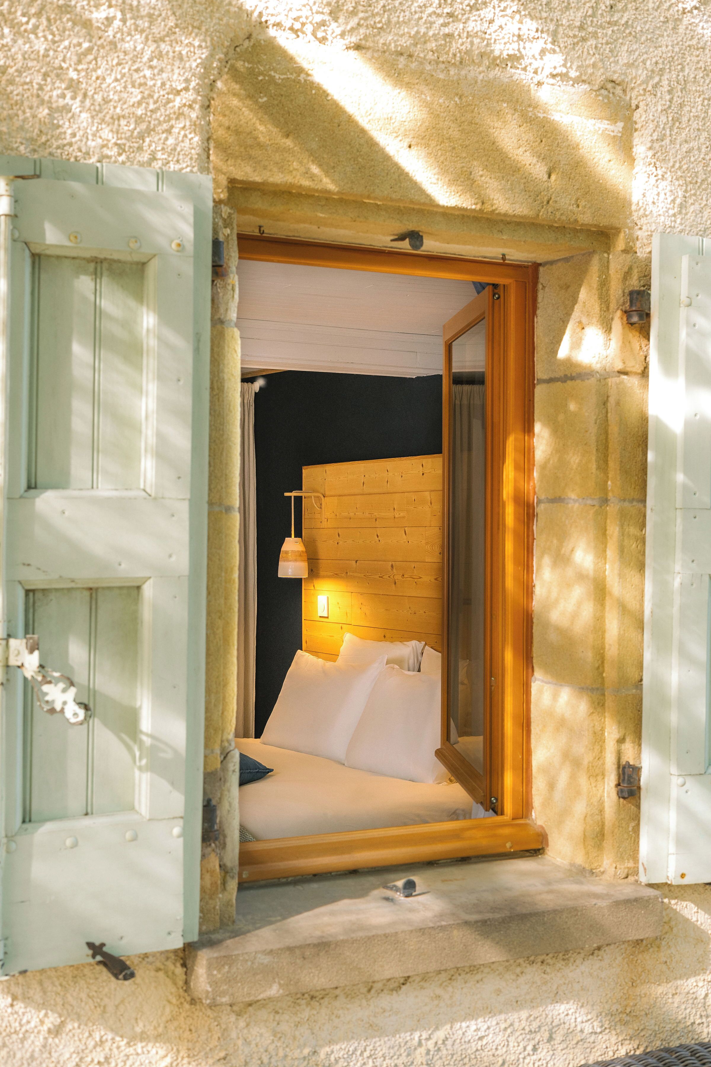 Signature Apartment | Terrace/patio