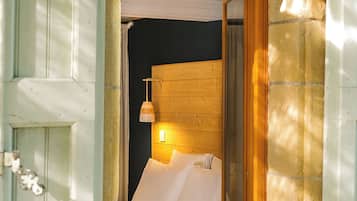 Signature Apartment | Terrace/patio