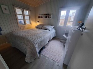 House | Interior - 4 Star Holiday Home in Nakskov (Nakskov)