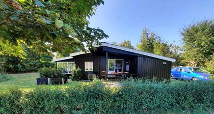 4 Star Holiday Home in Nakskov