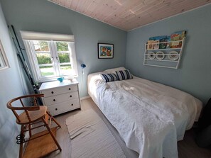 House | Interior - 4 Star Holiday Home in Nakskov (Nakskov)