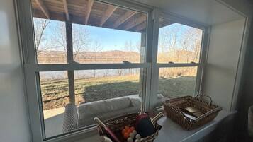 Innenbereich