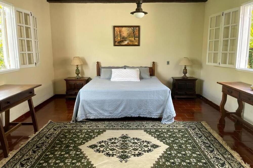 fazenda vista soberba