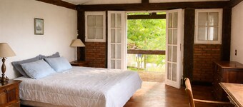 fazenda vista soberba