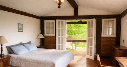 fazenda vista soberba