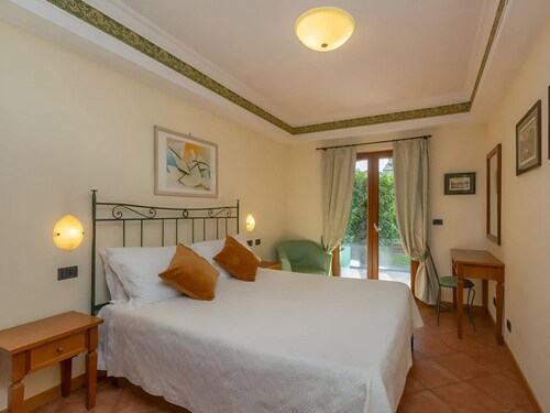 Elite Residence Near Rome and Tivoli