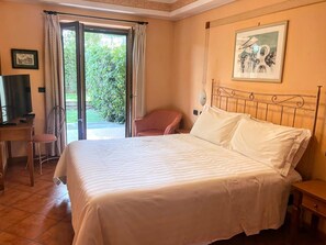 Apartment - Elite Residence Near Rome and Tivoli (Rome)