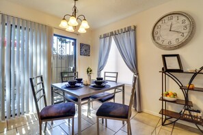 Căn hộ (2 Bedrooms) | Nội thất