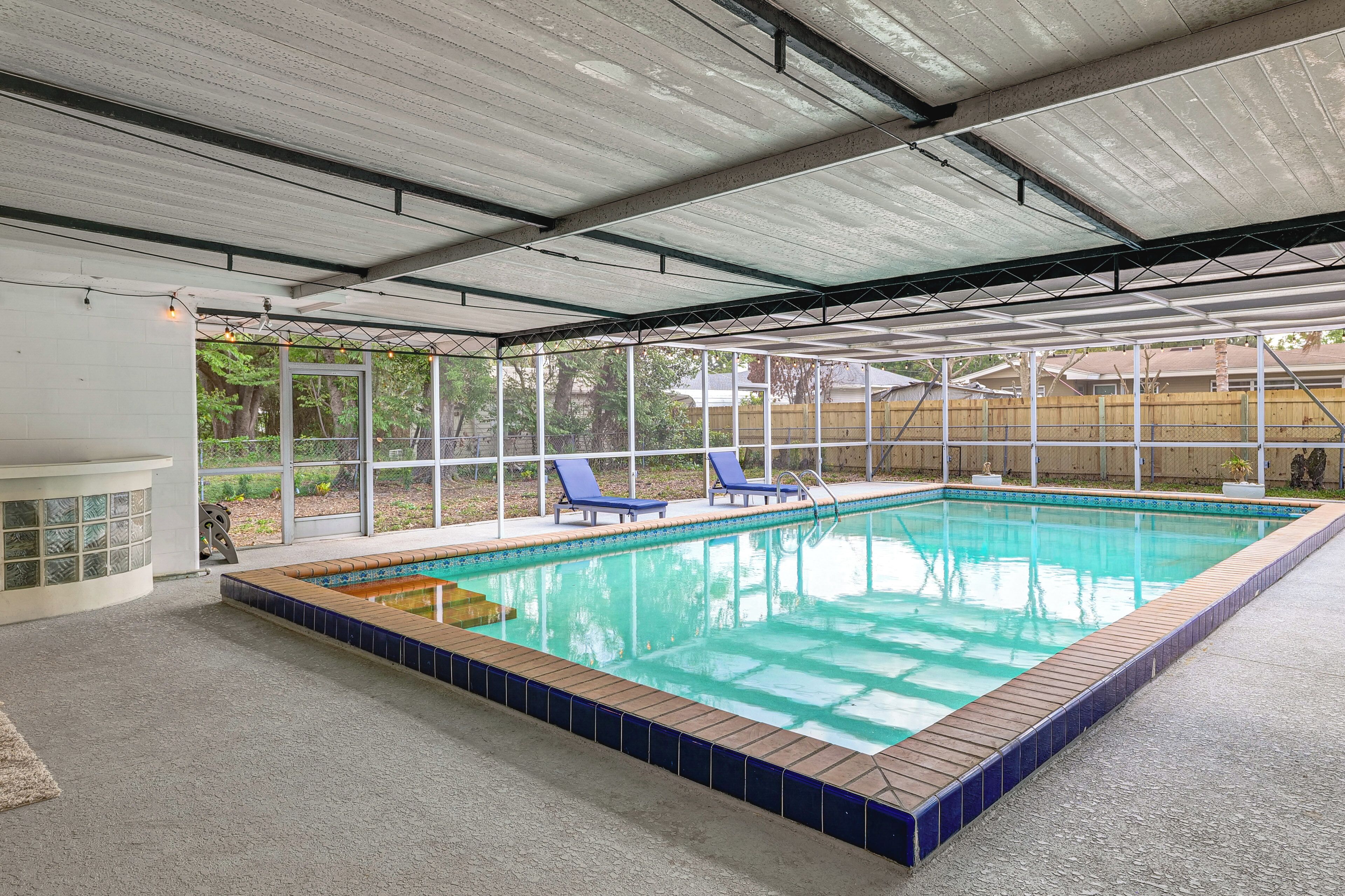 House (4 Bedrooms) | Front of property