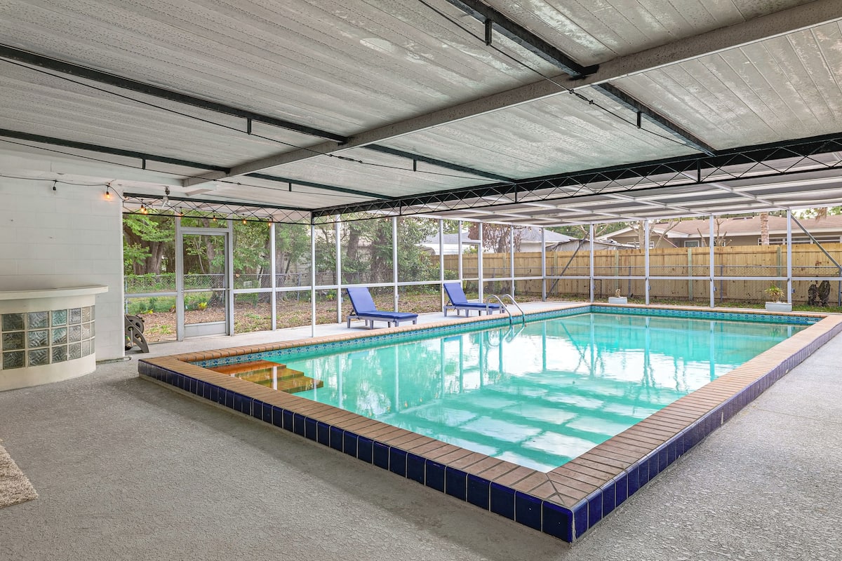 House (4 Bedrooms) | Front of property