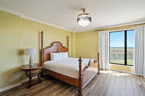 3 slaapkamers, wifi, beddengoed