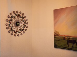 Interior - Med Discounts! Home near FIFA, NRG, Medical Center, Downtown! (Houston)