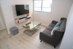 Living area - VIDAL PRIME COLLECTION (Miraflores)
