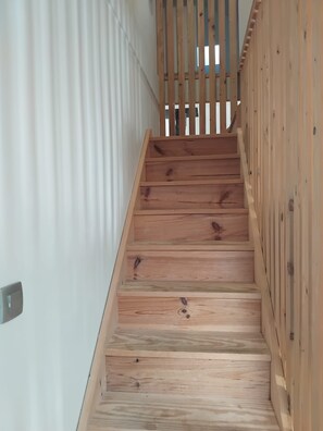 Interior - A Warm Nest in the Heart of Heaven with Spa (Charleville-Mézières)