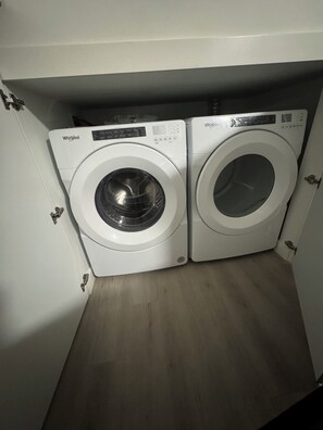 Interior - Stylish, conducive, and serene 2-bedroom suite located in the heart of Brighton, (Saskatoon)