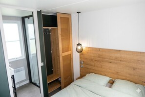 Room - Vrbo Property (Hoogersmilde)