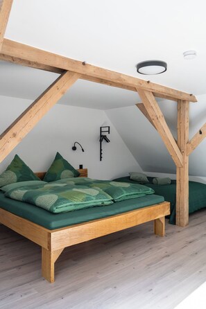 Room - Vrbo Property (Dötlingen)