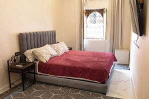 Comfort Apartment - Dar Medina (Marrakesh)