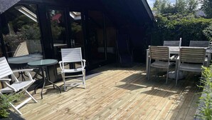 單棟房屋 | 外觀