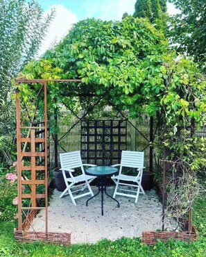 House | Exterior - 4 Star Holiday Home in Dronningmolle (Dronningmolle)