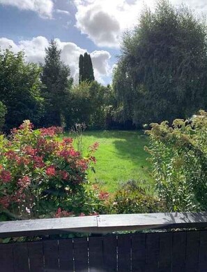 Exterior - 4 Star Holiday Home in Dronningmolle (Dronningmolle)